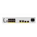 CISCO C9200CX-8P-2X2G-E | serversplus.com