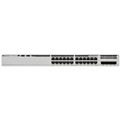 CISCO C9200L-24P-4X-E | serversplus.com