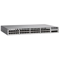 CISCO C9200L-48P-4G-A | serversplus.com