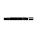 CISCO C9200L-48PL-4G-E | serversplus.com