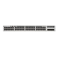 CISCO C9200L-48T-4G-E | serversplus.com