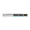 CISCO C9300-24P-A | serversplus.com