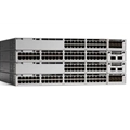 CISCO C9300-48P-E | serversplus.com