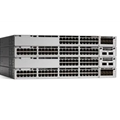 CISCO C9300-48T-A | serversplus.com