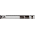 CISCO C9500-16X-A | serversplus.com