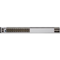 CISCO C9500-24Y4C-A | serversplus.com