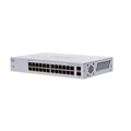  CBS110-24T-UK | serversplus.com