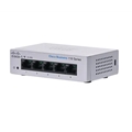  CBS110-5T-D-UK | serversplus.com