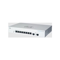 CISCO CBS220-8T-E-2G-UK | serversplus.com