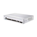 CISCO CBS250-8T-D-UK | serversplus.com