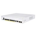 CISCO CBS350-8T-E-2G-UK | serversplus.com