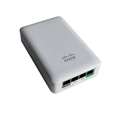 CISCO CBW145AC-E | serversplus.com
