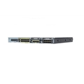 CISCO FPR2130-NGFW-K9 | serversplus.com