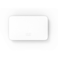 CISCO GR10-HW-UK | serversplus.com