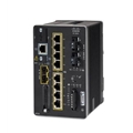 CISCO IE-3200-8P2S-E | serversplus.com