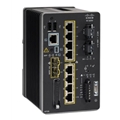 CISCO IE-3200-8T2S-E | serversplus.com