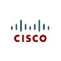 CISCO IE-4000-16GT4G-E | serversplus.com