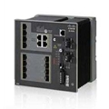 CISCO IE-4000-16T4G-E | serversplus.com