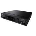 CISCO ISR4331/K9 | serversplus.com