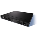 CISCO ISR4331-SEC/K9 | serversplus.com