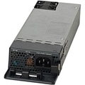 CISCO PWR-C2-250WAC= | serversplus.com