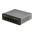 CISCO SF110D-05-UK | serversplus.com