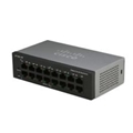 CISCO SF110D-16-UK | serversplus.com