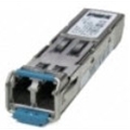 CISCO SFP-10G-LRM= | serversplus.com