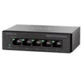 CISCO SG110D-05-UK | serversplus.com