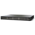 CISCO SG220-50P-K9-UK | serversplus.com