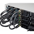 CISCO STACK-T1-3M= | serversplus.com