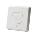 CISCO WAP571-E-K9 | serversplus.com