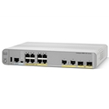 CISCO WS-C2960CX-8PC-L | serversplus.com