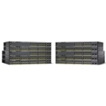 CISCO WS-C2960X-48LPS-L | serversplus.com