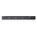 DELL 210-AEVZ | serversplus.com