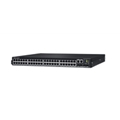 DELL 210-ASPD | serversplus.com
