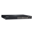 DELL 210-ASPF | serversplus.com