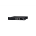 DELL 210-ASPN | serversplus.com