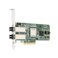 DELL 406-BBGR | serversplus.com