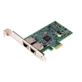 DELL540-BCOQ | serversplus.com