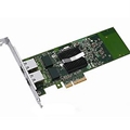 DELL540-BCOQ | serversplus.com