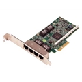 DELL 540-BBHB | serversplus.com