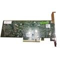 DELL540-BBHB | serversplus.com