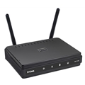 D-LINK DAP-1360/B | serversplus.com