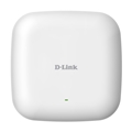 D-LINK DAP-2610 | serversplus.com