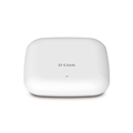 D-LINK DAP-2662 | serversplus.com