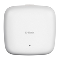 D-LINK DAP-2680 | serversplus.com