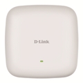 D-LINK DAP-2682 | serversplus.com