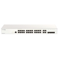 D-LINK DBS-2000-28 | serversplus.com