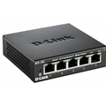 D-LINK DES-105/B | serversplus.com